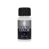 Farba Do Tkanin Schjerning Textil Color 50 Ml 1660 Base