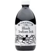 Tusz Winsor & Newton Black Indian Ink 500 ml 1050030