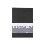 https://www.tintadlaplastykow.pl/gfx/photos/offer_21622175/blok-hahnemuhle-grey-book-120g--a5-10628681_2_79859948132730.webp