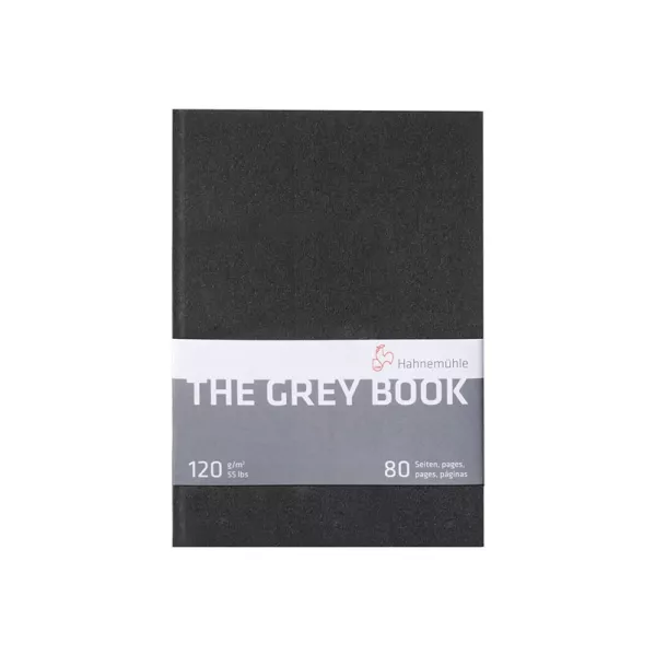 https://www.tintadlaplastykow.pl/gfx/photos/offer_21622175/blok-hahnemuhle-grey-book-120g--a5-10628681_2_79859948132730.webp