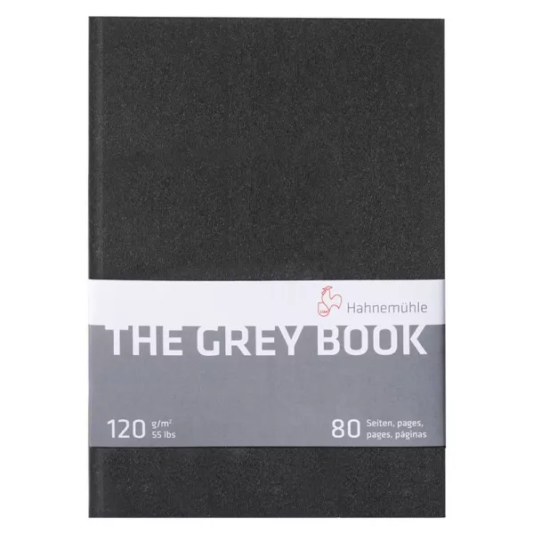 https://www.tintadlaplastykow.pl/gfx/photos/offer_21622176/blok-hahnemuhle-grey-book-120g--a4-10628682_2_2001836490132737.webp