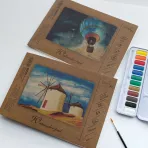 https://www.tintadlaplastykow.pl/gfx/photos/offer_21761839/blok-do-akwareli-smlt-watercolor-pad-gold-education-200-gsm-20-ark-a4-as20_2_1712535001074330.webp