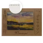 https://www.tintadlaplastykow.pl/gfx/photos/offer_21761840/blok-do-akwareli-smlt-watercolor-pad-gold-education-200-gsm-20-ark-a4-spirala-as20ts_3_629316252144514.webp