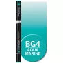 Marker Chameleon BG4 Aqua Marine