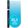 Marker Chameleon BL3 Sky Blue