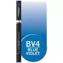 Marker Chameleon BV4 Blue Violet