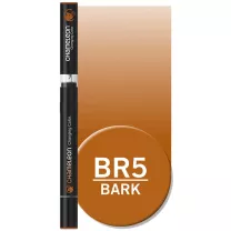 Marker Chameleon BR5 Bark