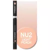 Marker Chameleon NU2 Light Peach