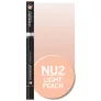 Marker Chameleon NU2 Light Peach