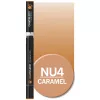 Marker Chameleon NU4 Caramel