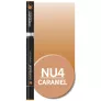 Marker Chameleon NU4 Caramel