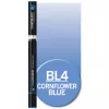 Marker Chameleon BL4 Cornflower Blue