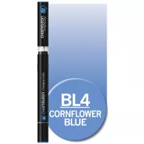 Marker Chameleon BL4 Cornflower Blue