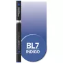 Marker Chameleon BL7 Indigo