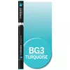 Marker Chameleon BG3 Turquoise