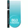 Marker Chameleon BG3 Turquoise