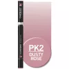 Marker Chameleon PK2 Dusty Rose