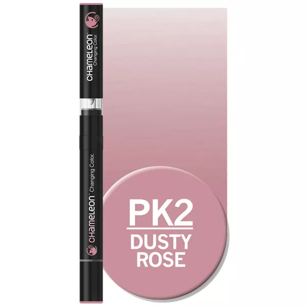 https://www.tintadlaplastykow.pl/gfx/photos/offer_22217485/marker-chameleon-pk2-dusty-rose_3_1925176711100047.webp