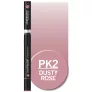 Marker Chameleon PK2 Dusty Rose