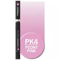 Marker Chameleon PK4 Peony Pink