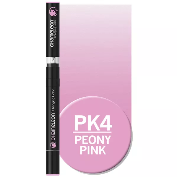 https://www.tintadlaplastykow.pl/gfx/photos/offer_22217486/marker-chameleon-pk4-peony-pink_2_1848232128101955.webp