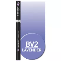 Marker Chameleon BV2 Lavender