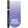 Marker Chameleon BV2 Lavender