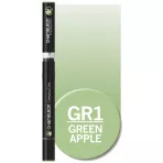 https://www.tintadlaplastykow.pl/gfx/photos/offer_22217497/marker-chameleon-gr1-green-apple_2_587433322102257.webp