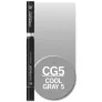 Marker Chameleon CG5 Cool Grey 5