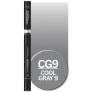 Marker Chameleon CG9 Cool Grey 9