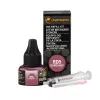 Tusz do Markera Chameleon 25 ml RD5 Burgundy