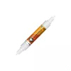 Marker Akrylowy Molotow One4all Twin 160 Signal White