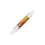 Marker Akrylowy Molotow One4all Twin 160 Signal White