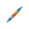 Marker Akrylowy Molotow One4all Twin 230 Shock Blue