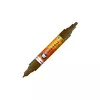 Marker Akrylowy Molotow One4all Twin 092 Hazelnut Brown