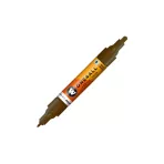 https://www.tintadlaplastykow.pl/gfx/photos/offer_23395547/marker-akrylowy-molotow-one4all-twin-092-hazelnut-brown_2_130089141161609.webp