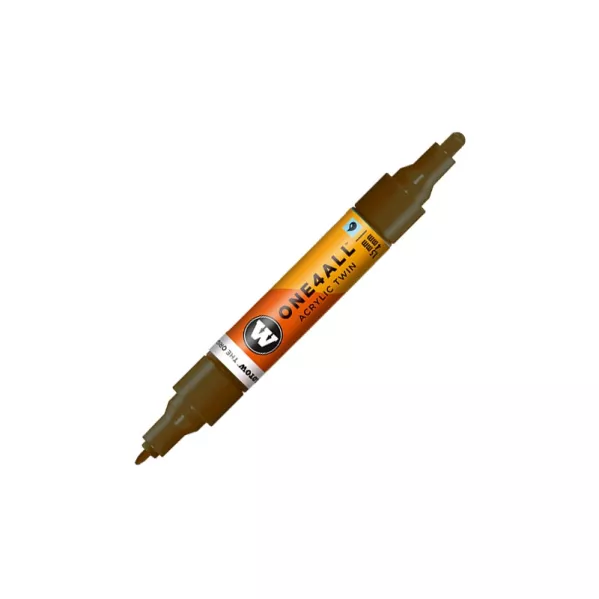 https://www.tintadlaplastykow.pl/gfx/photos/offer_23395547/marker-akrylowy-molotow-one4all-twin-092-hazelnut-brown_2_130089141161609.webp