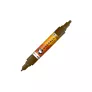 Marker Akrylowy Molotow One4all Twin 092 Hazelnut Brown