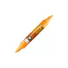 Marker Akrylowy Molotow One4all Twin 218 Neon Orange Fluorescent