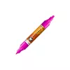 Marker Akrylowy Molotow One4all Twin 217 Neon Pink Fluorescent