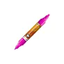 Marker Akrylowy Molotow One4all Twin 217 Neon Pink Fluorescent