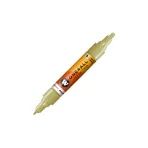 https://www.tintadlaplastykow.pl/gfx/photos/offer_23396093/marker-akrylowy-molotow-one4all-twin-228-metallic-gold_2_1537871524161956.webp