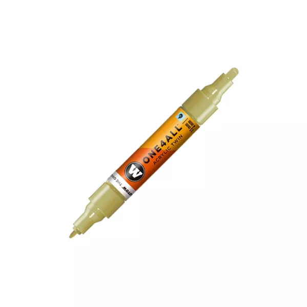 https://www.tintadlaplastykow.pl/gfx/photos/offer_23396093/marker-akrylowy-molotow-one4all-twin-228-metallic-gold_2_1537871524161956.webp