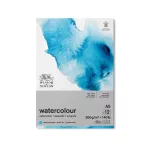 https://www.tintadlaplastykow.pl/gfx/photos/offer_23674129/blok-do-akwareli-winsor--newton-watercolour-300-gsm-cold-pressed-12-ark-a5-6667008_3_1320759645143005.webp