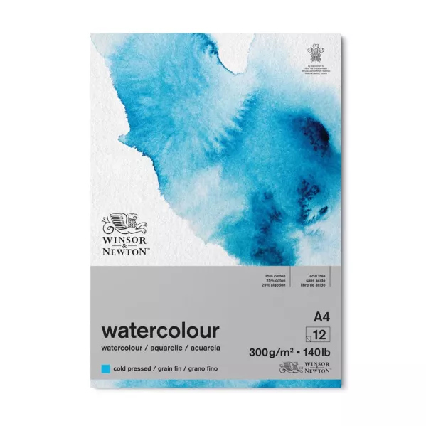 https://www.tintadlaplastykow.pl/gfx/photos/offer_23674131/blok-do-akwareli-winsor--newton-watercolour-300-gsm-cold-pressed-12-ark-a4-6667006_3_1093423637142759.webp