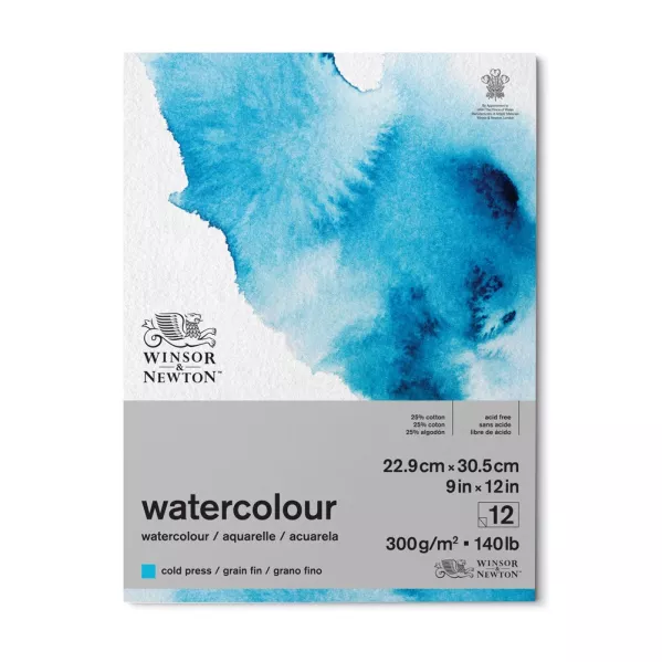 https://www.tintadlaplastykow.pl/gfx/photos/offer_23674133/blok-do-akwareli-winsor--newton-watercolour-300-gsm-cold-pressed-12-ark-229-x-305-cm-cm-6667002_3_1241766308140135.webp