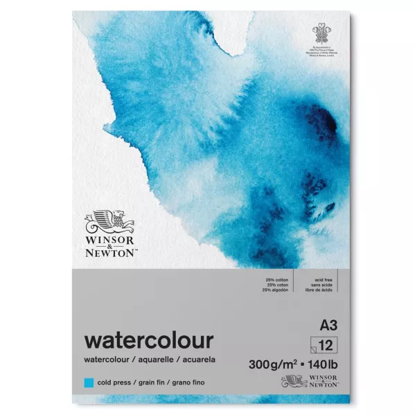 https://www.tintadlaplastykow.pl/gfx/photos/offer_23674137/blok-do-akwareli-winsor--newton-watercolour-300-gsm-cold-pressed-12-ark-a3-cm-6667007_3_1092911438142424.webp