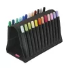 Etui Na Markery Copic Sense Bag 24 76012024