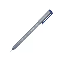 Cienkopis Copic Multiliner Cobalt 0,05 22075531