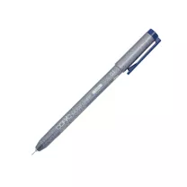 Cienkopis Copic Multiliner Cobalt 0,1 22075532